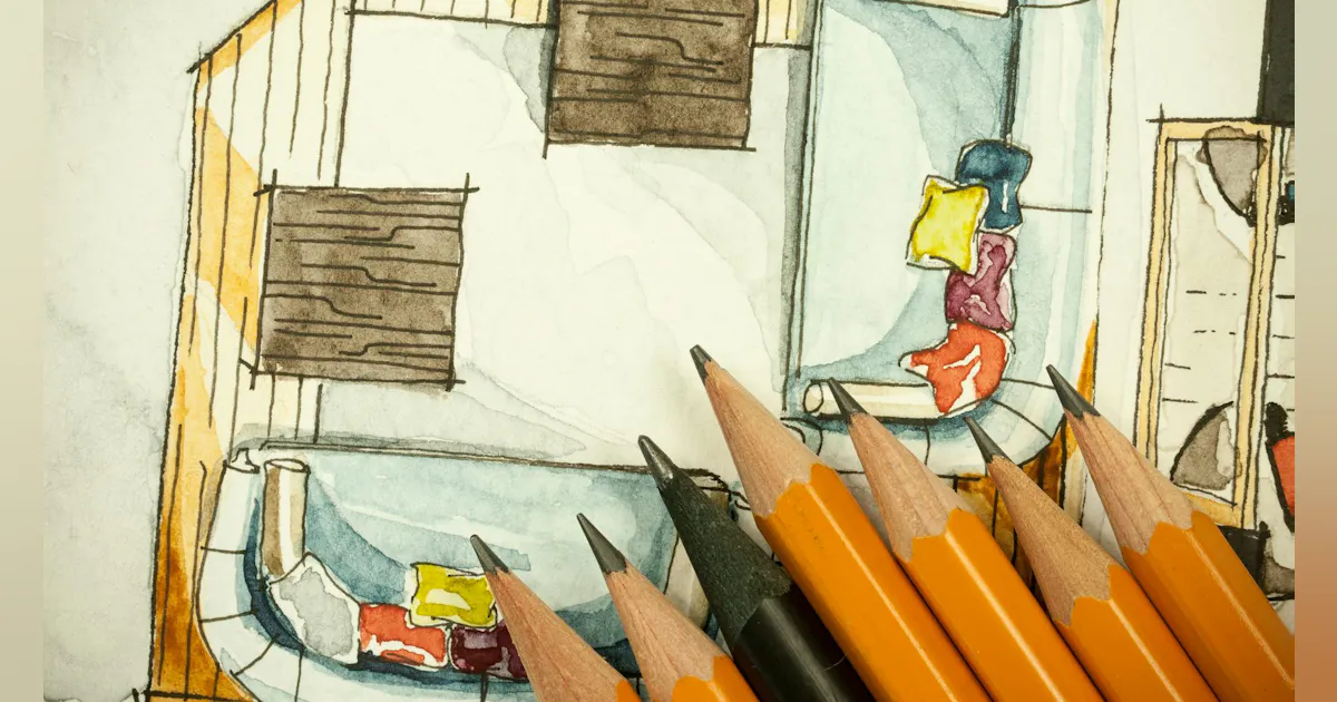 Thriving in Challenging Times: Strategies for Interior Design ...