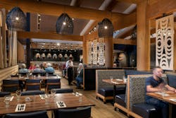 Rice Fergus Miller | Bremerton Architecture Firm | Kitsap County Architecture Firm Rice Fergus Miller | Bremerton Architecture Firm | Kitsap County Architecture Firm