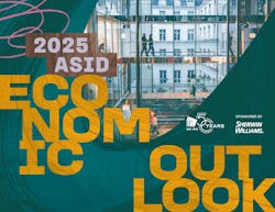 asid_2025_economic_outlook_report asid_2025_economic_outlook_report