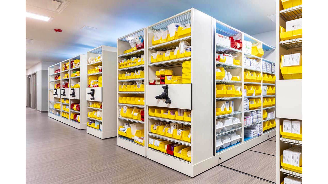 6880f64bd925e0abff814416 1752267160 Primaryimage Resized