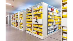 6880f64bd925e0abff814416 1752267160 Primaryimage Resized 6880f64bd925e0abff814416 1752267160 Primaryimage Resized