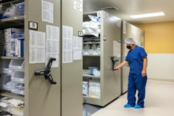 467790534013566___mikeocallaghanfederalhospitallas 467790534013566___mikeocallaghanfederalhospitallas