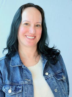 valeriedenniscraven25 valeriedenniscraven25