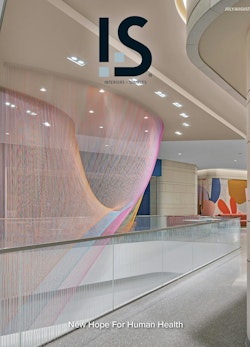 July/August 2025 Issue cover image July/August 2025 Issue cover image