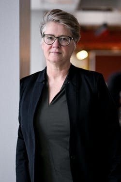 Jennifer Kenson Jennifer Kenson