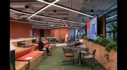 Virgin Media O2 Virgin Media O2