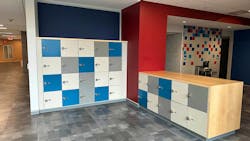 1647830454258543___image1 1647830454258543___image1