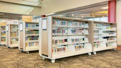 68b1f56263948b7bd3f77ee3 1649581808614692 Headerimage 68b1f56263948b7bd3f77ee3 1649581808614692 Headerimage