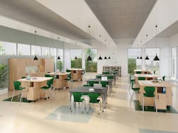 Marco STEM Lab Marco STEM Lab