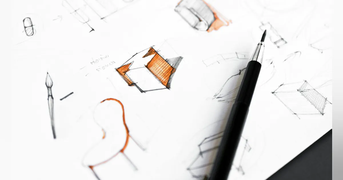 Formica Opens 2026 FORM Student Innovation Competition Focused on Mood-boosting Design Formica Opens 2026 FORM Student Innovation Competition Focused on Mood-boosting Design