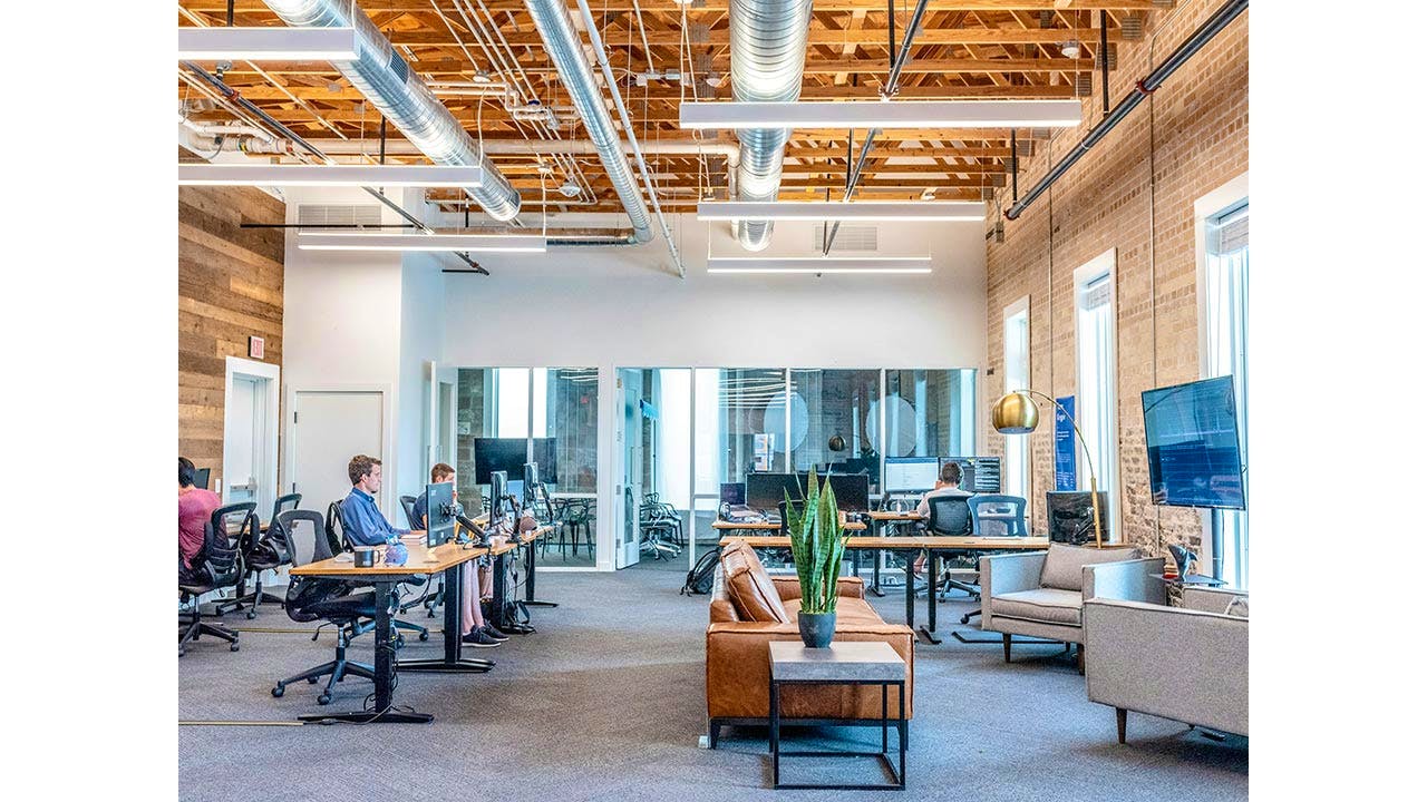 68cd74112e3aad170aacea5d 3113255750759267 Bestofficefurnitureinsandiego R