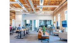 68cd74112e3aad170aacea5d 3113255750759267 Bestofficefurnitureinsandiego R 68cd74112e3aad170aacea5d 3113255750759267 Bestofficefurnitureinsandiego R