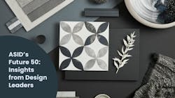 Flat lay of stylish architect moodboard composition with black, beige and grey samples of textile, paint, panels and tiles. Flat lay of stylish architect moodboard composition with black, beige and grey samples of textile, paint, panels and tiles.