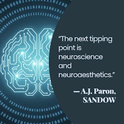 Glowing brain hologram with binary coding on blue background. Programming, machine learning and artificial intelligence concept. Glowing brain hologram with binary coding on blue background. Programming, machine learning and artificial intelligence concept.