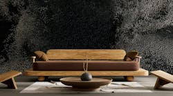 Aztek-kinetic Aztek-kinetic