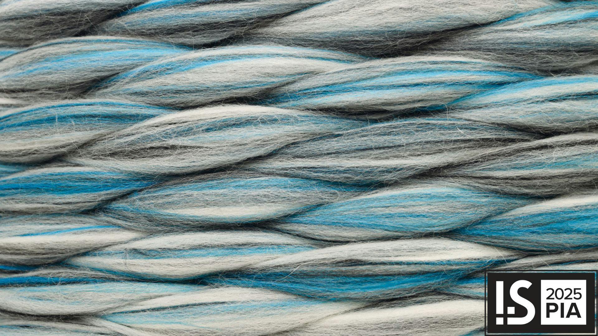 Kvadrat's Technicolour