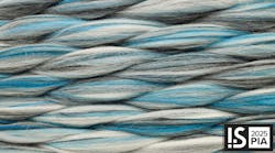 Kvadrat's Technicolour Kvadrat's Technicolour