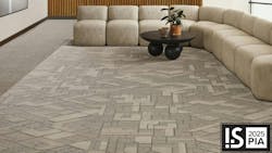 Lost Language Collection Love Triangle and Clear The Air. Lost Language Collection Love Triangle and Clear The Air.