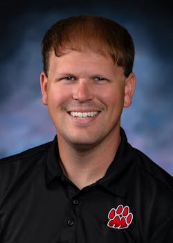 Andy Goveia Andy Goveia