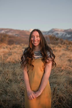 Angelyn Obray Angelyn Obray