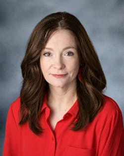 Lisa Floyd Lisa Floyd