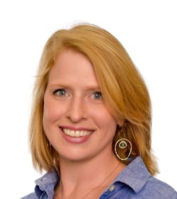 Valerie O'Keefe, ASID Valerie O'Keefe, ASID