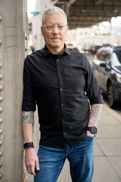 David Shove-Brown, //3877 David Shove-Brown, //3877