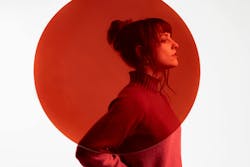 Colors inspired by the geographic and cultural origins of pigments, exploring how shades like red and blue migrated through trade and time, bring a deeper narrative and authenticity to contemporary spaces. Colors inspired by the geographic and cultural origins of pigments, exploring how shades like red and blue migrated through trade and time, bring a deeper narrative and authenticity to contemporary spaces.