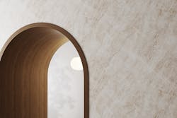 Designtex's 3M DI-NOC Architectural Finishes include new patterns, colors, and textures. Designtex's 3M DI-NOC Architectural Finishes include new patterns, colors, and textures.