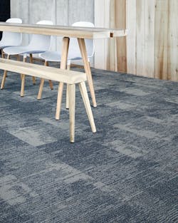 Artisan Sky is part of the Artisan Collection. Artisan Sky is part of the Artisan Collection.