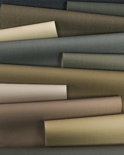 Sprint Blackout Fabric Sprint Blackout Fabric