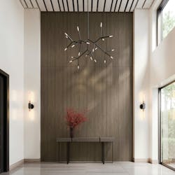 Walnut PB Ember 8286 Walnut PB Ember 8286