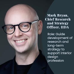 Mark Bryan portrait Mark Bryan portrait