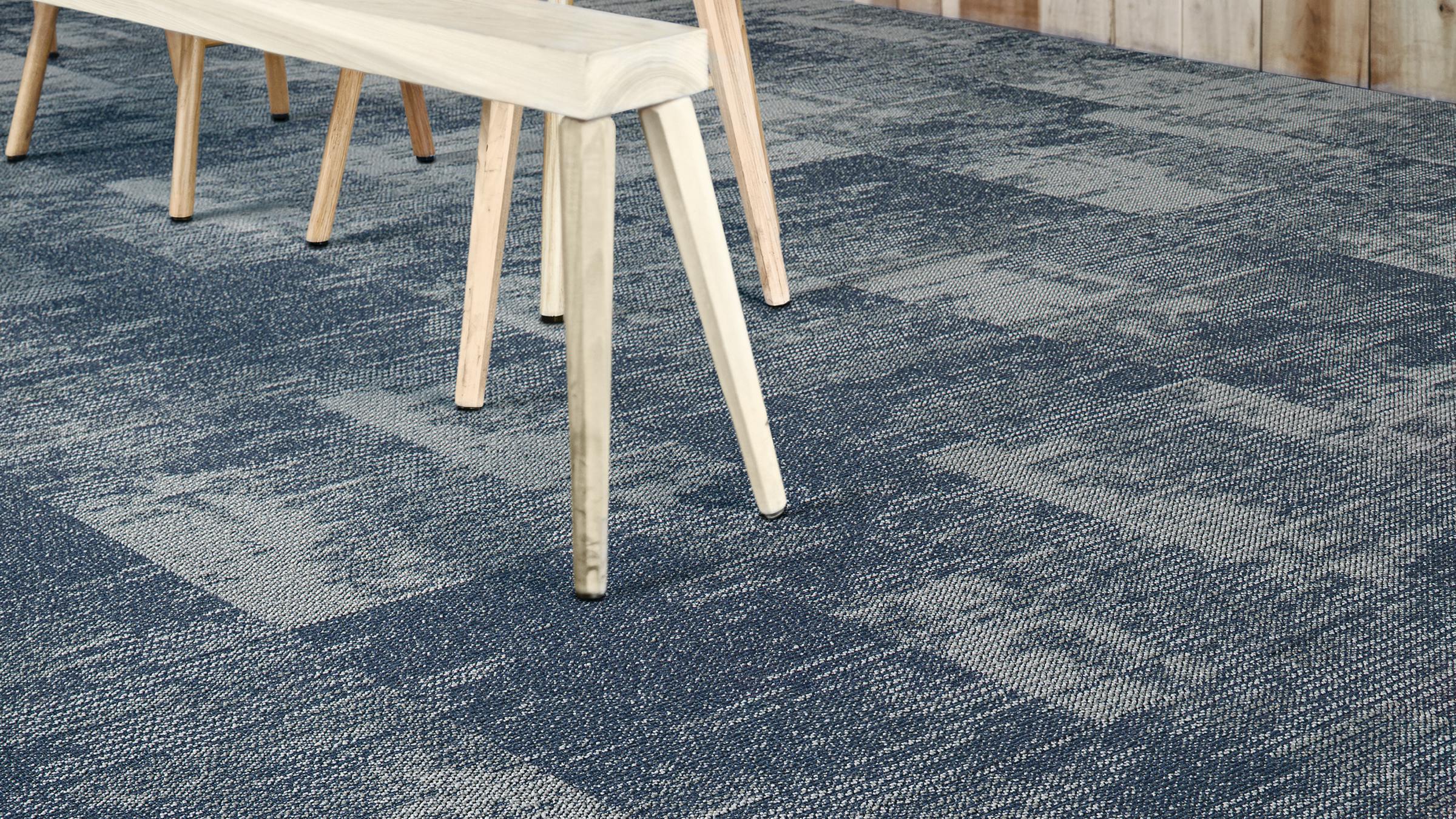 Artisan Sky is part of the Artisan Collection.