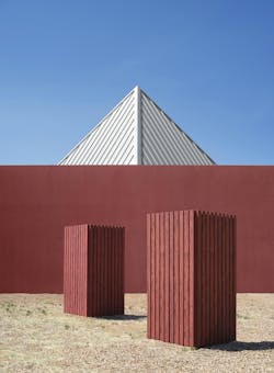 Turf's Wood Textures collection showing Rotary Cut panels. Turf's Wood Textures collection showing Rotary Cut panels.