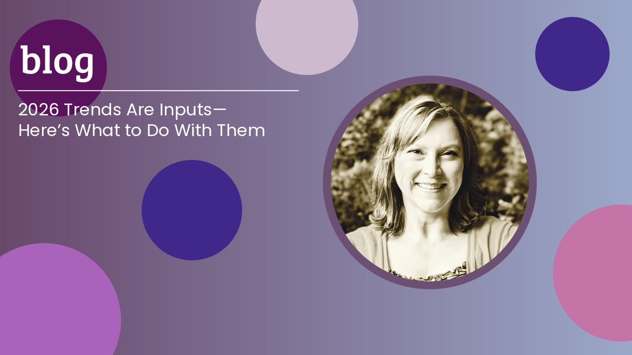 My 2026 Interior Design Forecast Formula: From Trends to Design Agility