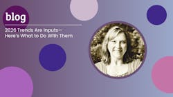 interiors+sources head of content Carrie Meadows offers a plan for advancing the design profession based on the latest insights from industry leaders interiors+sources head of content Carrie Meadows offers a plan for advancing the design profession based on the latest insights from industry leaders