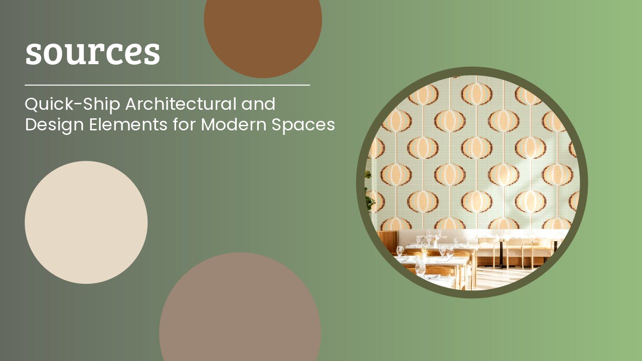 Jan/Feb 2026 Sources: Quick Ship Products