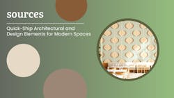 Jan/Feb 2026 Sources: Quick Ship Products Jan/Feb 2026 Sources: Quick Ship Products