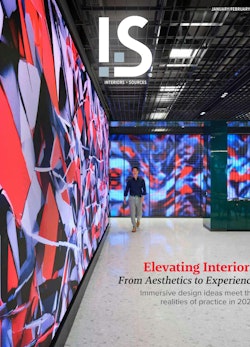 January/February 2026 Issue cover image January/February 2026 Issue cover image