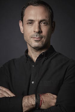 Alejandro Danel Alejandro Danel