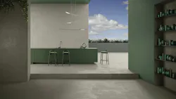 Morgana porcelain stoneware tile collection. Morgana porcelain stoneware tile collection.