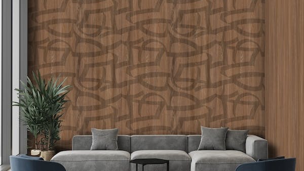 Fifth & Form collection is a versatile solution for high-use environments.