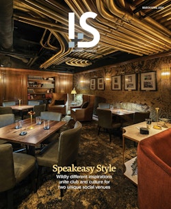 March/April 2026 Issue cover image March/April 2026 Issue cover image