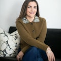 Marli Jones