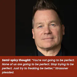 Jon Strassner Jon Strassner
