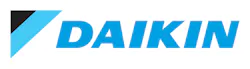 1b_daikin_logo_corporate_color_h_hr 1b_daikin_logo_corporate_color_h_hr