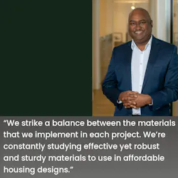Alex Brito, RKTB Architects