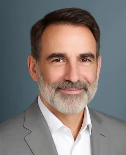 Von Lambert, Elevation Healthcare Advisory Group
