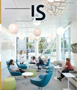 September/October 2026 cover image